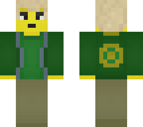 lloyd