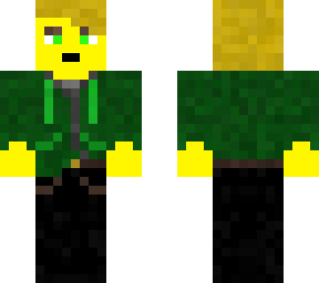 lloyd