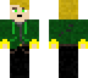 lloyd