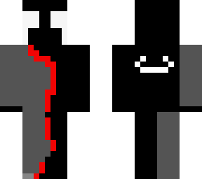 logi v1