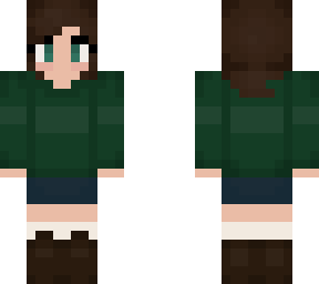 lynne <3