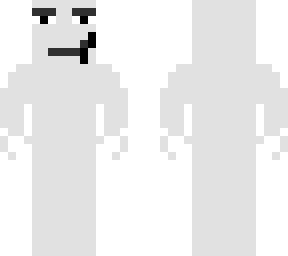 man
