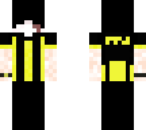 man