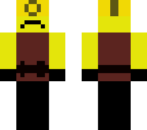miner battler (reupload)