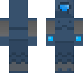 mini p.e.k.k.a.