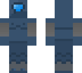 mini p.e.k.k.a.