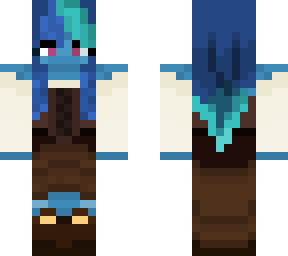 minnow