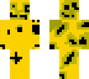 moldy cheese