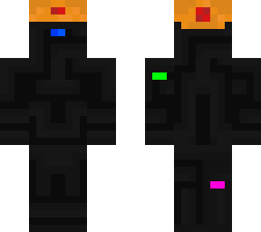 morasbuilder