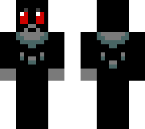 mothman