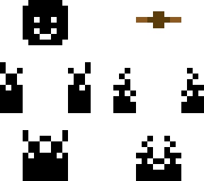mr.blob corrupt