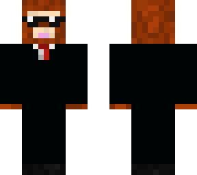 mr.monkey