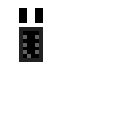 my first reshade contest