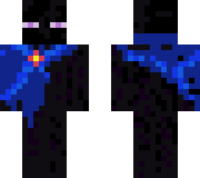 my skin 2