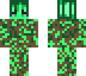 natureswano