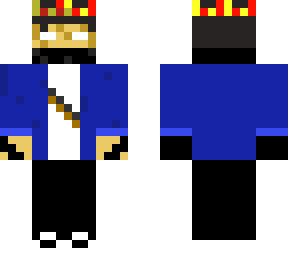 new omar