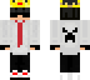 nhsourya_playz