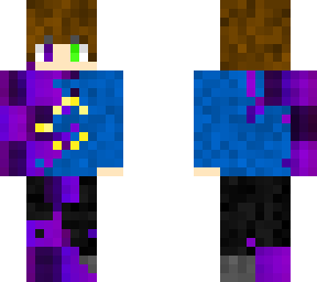 nightcraftyt (halb dunkellila admin)