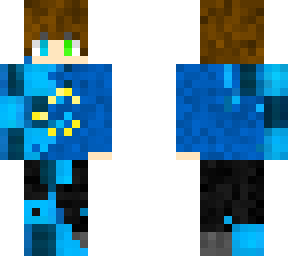 nightcraftyt (halb hellblauer admin)