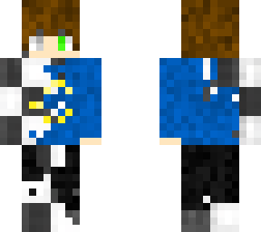 nightcraftyt (halb weisser admin)