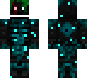 nightraide abyss