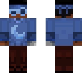 nite v2 (beta)