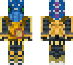nms iteration tethys (more accurate)