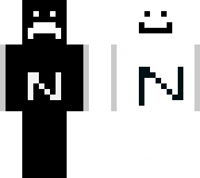 nodevault