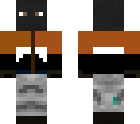 nomaskyoungsoyguncuuuuuuuuuuuuuuuuuuuuuuuuuuuuuuuuuuuuuuuuuuuuuuuuuuuuuuuuuuuuuu