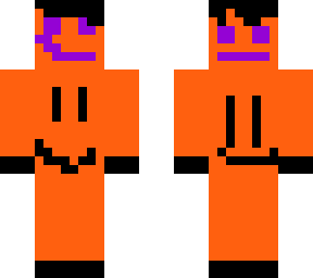 nucs chroma variant
