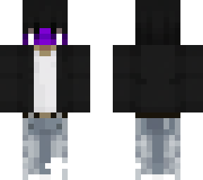 nxcolas madkat