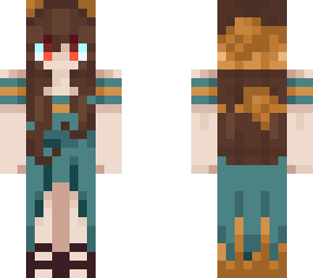 oc stage 2 vampire