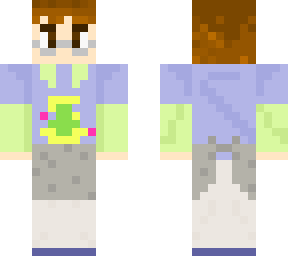 ode (lilac class version)