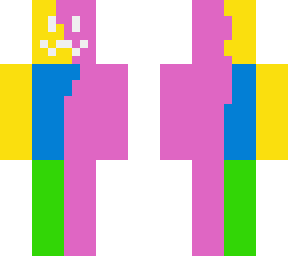 ombripl2ys (me!)