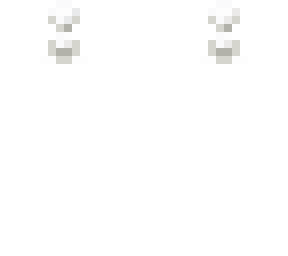pawn head