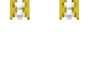pawn upgrade