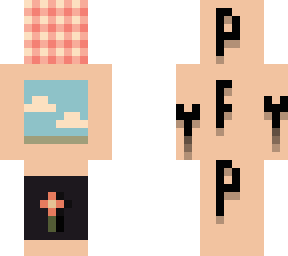 pfp (background) ideas<3