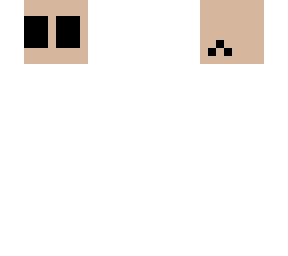 phantom skin box