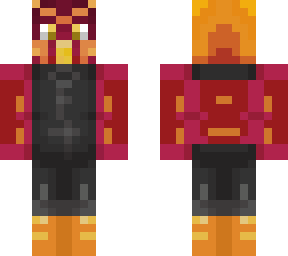phoenix man