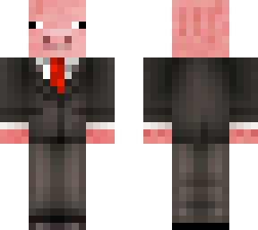 pig
