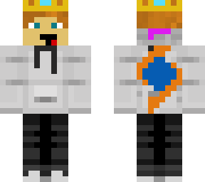pixlstr4y