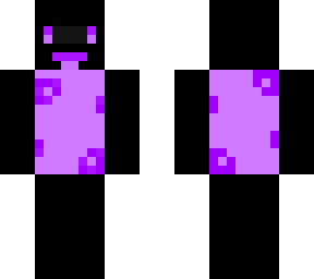 portal