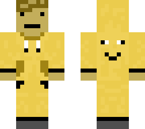 potato12