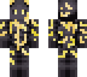 pridesinger, female version