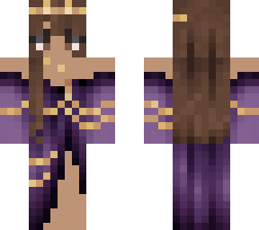 princess (edited)