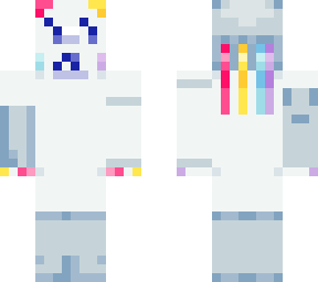 prototype regretevator!