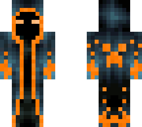 pumpkin guard