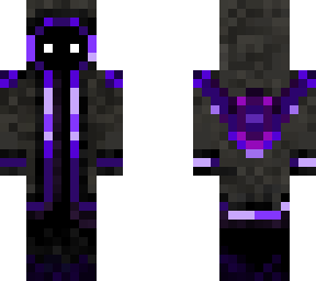 purple alpha mage