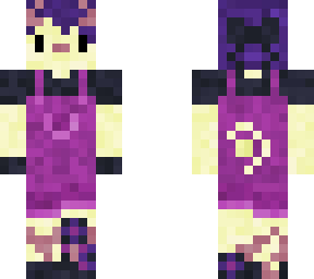 randomized cow