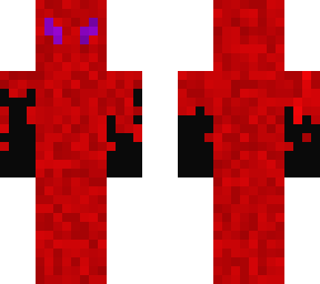 red chasejk578880